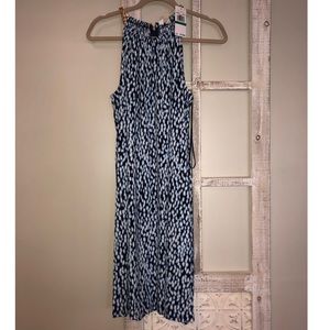 BRAND NEW WITH TAGS MICHAEL KORS DRESS